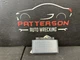98-00 JAGUAR XK8 FRONT PASSENGER RIGHT MEMORY SEAT MODULE COMPUTER ID LJA2160AG