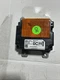 Nissan Rogue  SENSOR-SIDE  OEM
