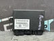 2010-2016 Porsche Panamera 970 Right Left Side Seat Memory Control Module Unit
