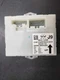 18 19 20 INFINITI QX60 Tailgate Power Gate CControl Module ID# 284G43JA9B