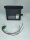 3545654 1788K989 Volvo Comfort Control Unit Module OE