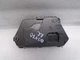 MERCEDES DOOR CONTROL MODULE REAR PASSENGER 00-06 S430 OEM 2208211658 DK808167