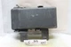  919503K540 Hyundai Sonata 2006-2008 Fuse Box Relay Unit Module OEM 2L5 991 B4
