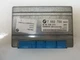 TRANSMISSION CONTROL MODULE BMW X5 2004 2005 2006 7552700 3.0L TCM TCU OEM