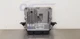 20 FORD EXPEDITON ECM ENGINE CONTROL MODULE 3.5L LL1A12A650UA