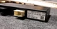 BMW 3 Series E36 General Basic Control Module 4 GM IV HIGH 8369482 608377