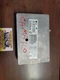 2012 CHEVROLET CAMARO SS OEM 22836325 TELEMATICS ONSTAR COMMUNICATION MODULE 