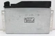 06 2006 Infiniti G35 47850 CM30A ABS Anti-Lock Brake Control Module