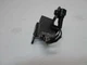 2007 2017 lexus ls460 LS fuel pump control module relay resistor 23080-38010 ecm