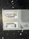 07 CHEVY CORVETTE C6 RADIO AUDIO SATELLITE RECEIVER 28045272