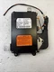 2000-2006 Mercedes W220 S430 CL500 Voice Command Control Module A2208204785 OEM