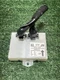 2018 - 2020 INFINITI QX60 REAR TRUNK POWER BACK DOOR CONTROL MODULE 3.5L