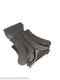 Center Console Cup Holder Insert for TOYOTA LAND CRUISER LANDCRUISER 2000-2007