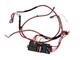 2006-11 MERCEDES BENZ W164 ML 350 CDI 4MATIC Fuse Box 0-1394841-1 0-1394842-1