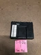 97-05 Buick Park Avenue A/C Temperture Control Module 09353514 Oem