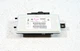 Crash Sensor Control Module Unit Computer OEM BMW 330 335 430 440 535 15-20