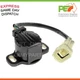 New * OEM * Throttle Position Sensor TPS For Suzuki Sierra Vitara SJ413 SE416