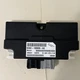 2019 LINCOLN MKC TELEMATICS COMMUNICATION MODULE UNIT OEM K2GC18B008AG