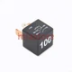 Relay # 100 Fit For VW Golf Passat AUDI A3 7M0951253A