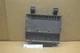 03-08 Mercedes SL500 Left Driver Under Seat Control 2308203326 Module 675-7B6