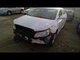 Used Active Suspension Control Module fits: 2010 Buick Lacrosse Suspension Grade