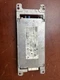 2012-2015 BMW F30 535i HARMAN/BECKER COMBOX TELEMATICS CONTROL MODULE 9257153-01