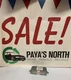 2011 - 2013 VOLVO S60 3.0L AWD REAR VIEW CAMERA COMPUTER CONTROL MODULE 09-P