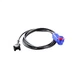 Racepak 230-VM-TR-300 V-Net Temperature Adapter Module
