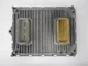 DODGE 2018 RAM  2500 3500 6.4L  68346883AD  ENGINE COMPUTER MODULE ECM PCM ECU