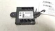 15-17 CHRYSLER 200 OEM MOPAR RH FRONT DOOR MODULE 68111320AG 168042