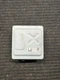 2009-2014 ACURA TSX POWER STEERING CONTROL MODULE COMPUTER EPS 39980-TL2-A0 CA