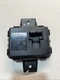 2024-2025 Lincoln Nautilus Body Computer Control Module BCM Unit R2TT18D849 OEM