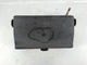 2011-2014 Chevrolet Cruze Fusebox Fuse Box Relay Module 95942232_01 POS1J