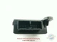 Used Seat Heater and Cooler Control Module fits: 2016 Land rover Discovery sport