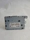 09-14 Acura TL Sedan OEM Pioner Satellite Radio Module 39820-TK4-A210-M1 5013