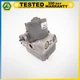 05-08 CHEVROLET CORVETTE C6 XLR FRONT ABS ANTI LOCK BRAKE PUMP MODULE UNIT OEM