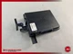 2007-2008 Mitsubishi Outlander Lancer AC Temperature Control Unit OEM