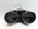 11 12 Hyundai Elantra sedan mph speedometer automatic trans OEM 59,828 Miles!