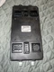 OEM 2006-2013 Mercedes X164 GL450 R350 Front SAM Control Module Unit 1645404301