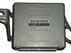 * 95 96 LEXUS LS400 ABS TRC CONTROL computer module OEM 89541-50080 JDM