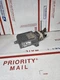 2006 MAZDA 3  2.3L L4 TRANSMISSION CONTROL MODULE PWT TCM TCU L32E 18 9E1D