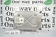 P05150860AA Chrysler200 Avenger 2014 Engine Control Unit ECU Module 2C9 442 B10