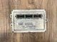 2003 Dodge Ram 1500 Pickup 5.9L Gas A/T Engine Computer PCM/ECM P56040491AB