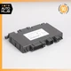 03-12 Mercedes W219 CLS55 GL550 R350 SLK350 Seat Control Module Left Side OEM