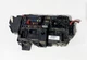 2011-2012 Ford Super Duty Interior BCM Fuse Box BC3T-14B476-DK