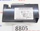 2011-2019 DODGE GRAND CARAVAN COMMUNICATION CONTROL MODULE 05091960AC OEM