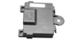 2012-2022 TESLA MODEL S LEFT OR RIGHT DOOR CONTROL MODULE COMPUTER UNIT OEM