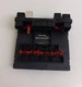 VW AUDI SEAT SKODA BCM BODY CONTROL MODULE UNIT 3C0937049E.