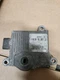 2010 2012 MAZDA CX 7 2.3L Automatic Transmission CONTROL MODULE UNIT AW3B189E1C