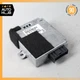 07-14 Mercedes W221 S600 CL550 Voice Language Communication Control Module OEM